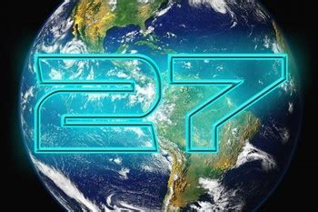 earth 27 tv tropes|Earth.